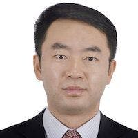 Yu Fang, PhD