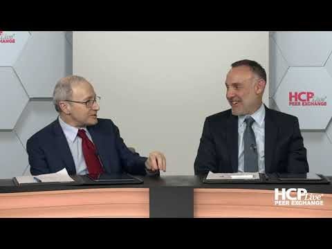 Plaque Psoriasis: UltIMMA and Other Trials