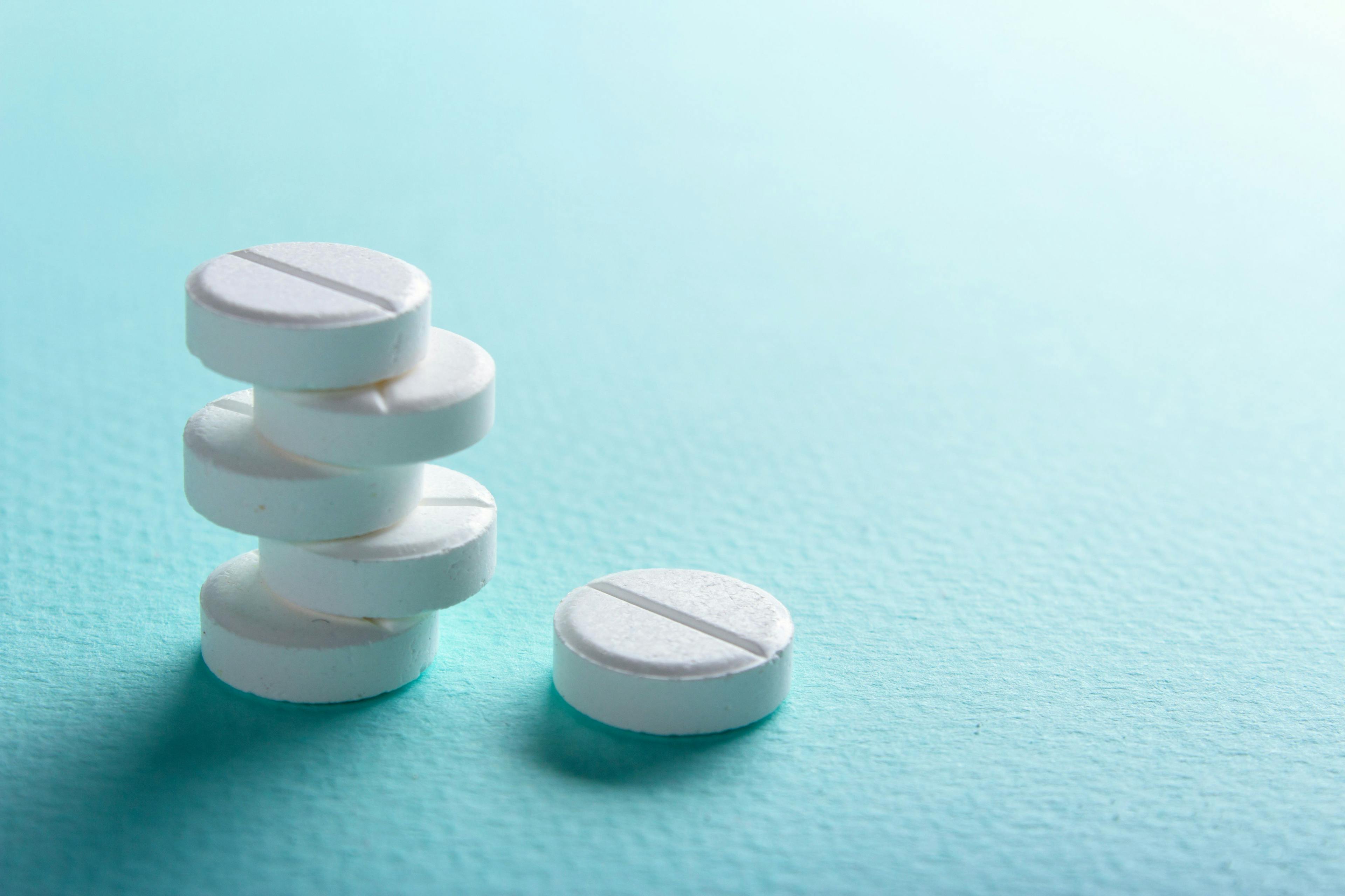 ADAPTABLE Study Finds Optimal Aspirin Dose Could Come Down to Patient Preference