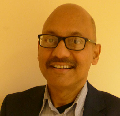 Somnath Mukhopadhyay, MD, PhD