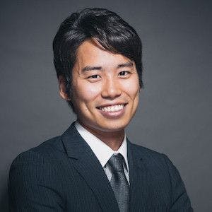 Kosuke Inoue, MD, PhD │ LinkedIn