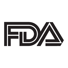 FDA Approves Vericiguat for Chronic Heart Failure