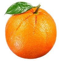 Citrus Spikes Melanoma Risk