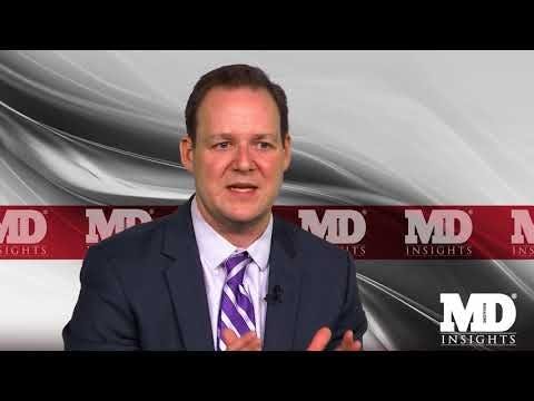 Future Direction and Advice for Treating MDR Bacteria