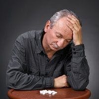 1 in 4 Pain Patients Misuses Opioids
