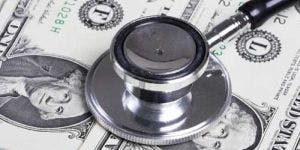 Campaign Aims to Cut Unnecessary Medical Spending