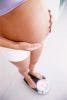 Nutrition, Exercise Counseling in Early Pregnancy May Reverse Gestational Diabetes Risk in Obese Women