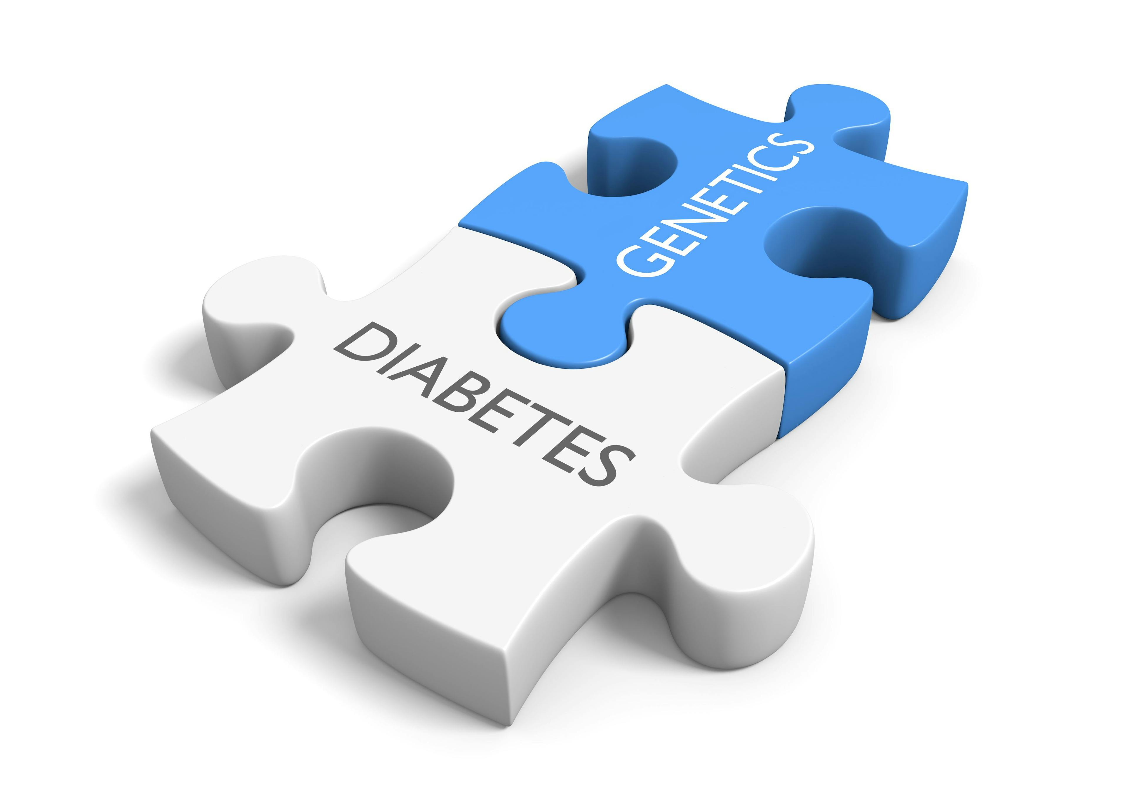 Teplizumab Delays Type 1 Diabetes Onset