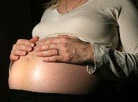 Birth Rate Falling, but C-Sections on the Rise