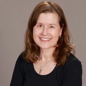 Janet Currie, PhD (Princeton University)