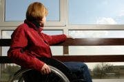 Still No Evidence for Effectiveness of â€˜Liberation Therapy' for Multiple Sclerosis 