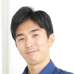 Atsushi Miyawaki, MD, PhD | Research Gate 