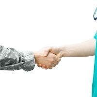 More Funding Allows VA to Treat All Veterans Who Have Hepatitis C