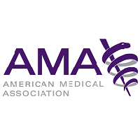 AMA Says to Ban Prescription Drug Ads 
