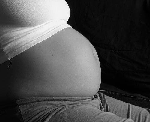 Gestational Diabetes Screening/Treatment Reduces Serious Birthing Problems