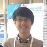 Terry Cheuk-Fung Yip, PhD