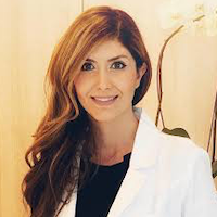 Banafsheh Kashani, MD: Telemedicine for Women's Health During COVID-19