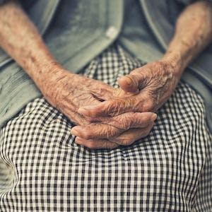 Ezetimibe's Efficacy in Elderly Patients with High LDL Cholesterol