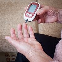 First Study to Analyze Dual Hormone Bionic Pancreas for Type 1 Diabetes at Home