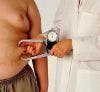 Benefits of Bariatric Surgery May Outweigh Risks for Severely Obese