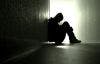New Index Predicts Suicidal Behavior