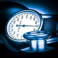 Blood Pressure Control Outweighs Hypertension History in Stroke Prevention