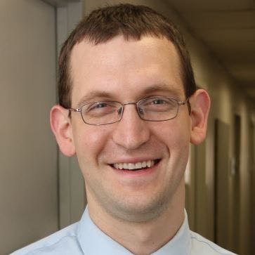 Stephen Juraschek, MD, PhD