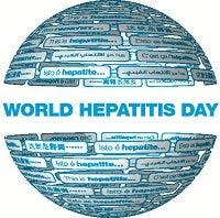 World Hepatitis Day to Increase Awareness of Hepatitis Virus