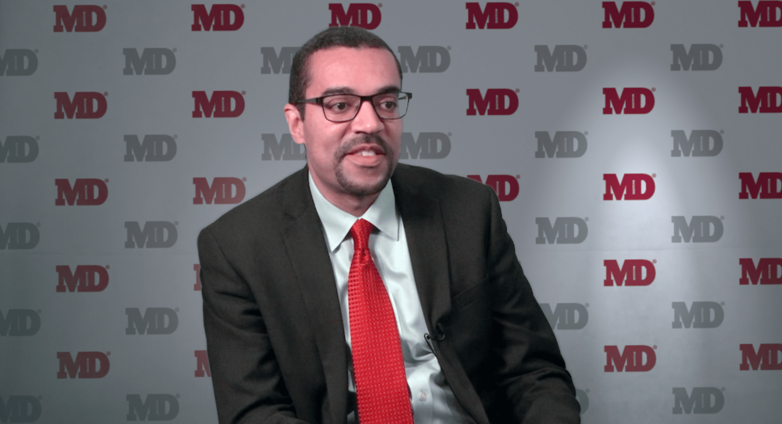 Andrew Alexis, MD, MPH: The State of Atopic Dermatitis