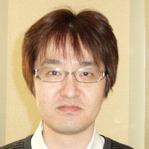 Yoichi Sakurada, MD, PhD | ResearchGate