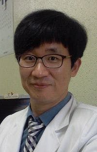 Jae-Min Kim, MD, PhD