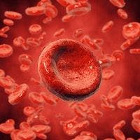 Target-Specific Oral Anticoagulants Are Associated with Reduced Risk of Bleeding