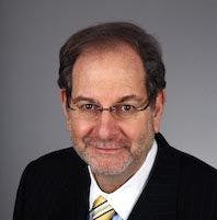 David S. Boyer, MD