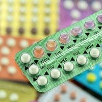 Low Libido? Don't Blame Contraceptive Pills
