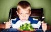 Kids Won't Eat Veggies? Let the Experts Help
