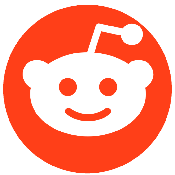 Reddit Provides Physicians Opportunity to Educate, Connect