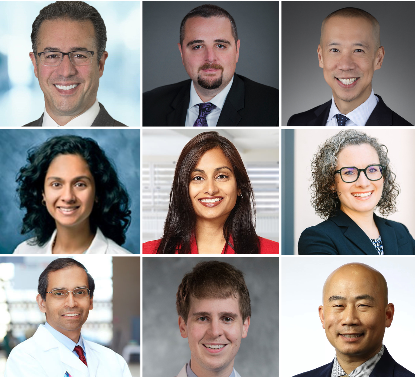 Experts' Perspectives: Top Issue Facing Cardiology in 2024