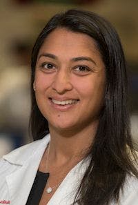 Monika K. Goyal, MD, MSCE
