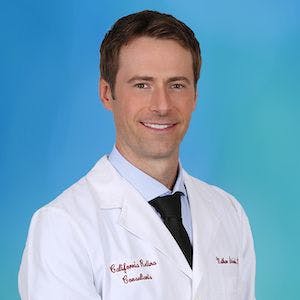 Nathan Steinle, MD: Long-Term Efficacy of Pegcetacoplan in GALE Extension Study