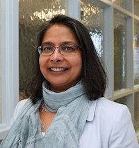 Maya R. Jerath, MD, PhD