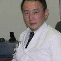 Yoshiya Tanaka, MD, PhD