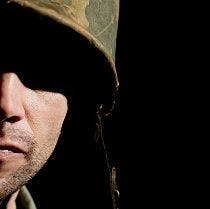 Directory of Military Eye Injuries Can Inform Policy and Care
