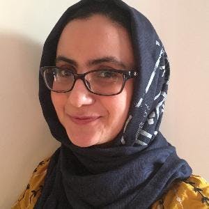 Zahra Raise-Estabragh, PhD
