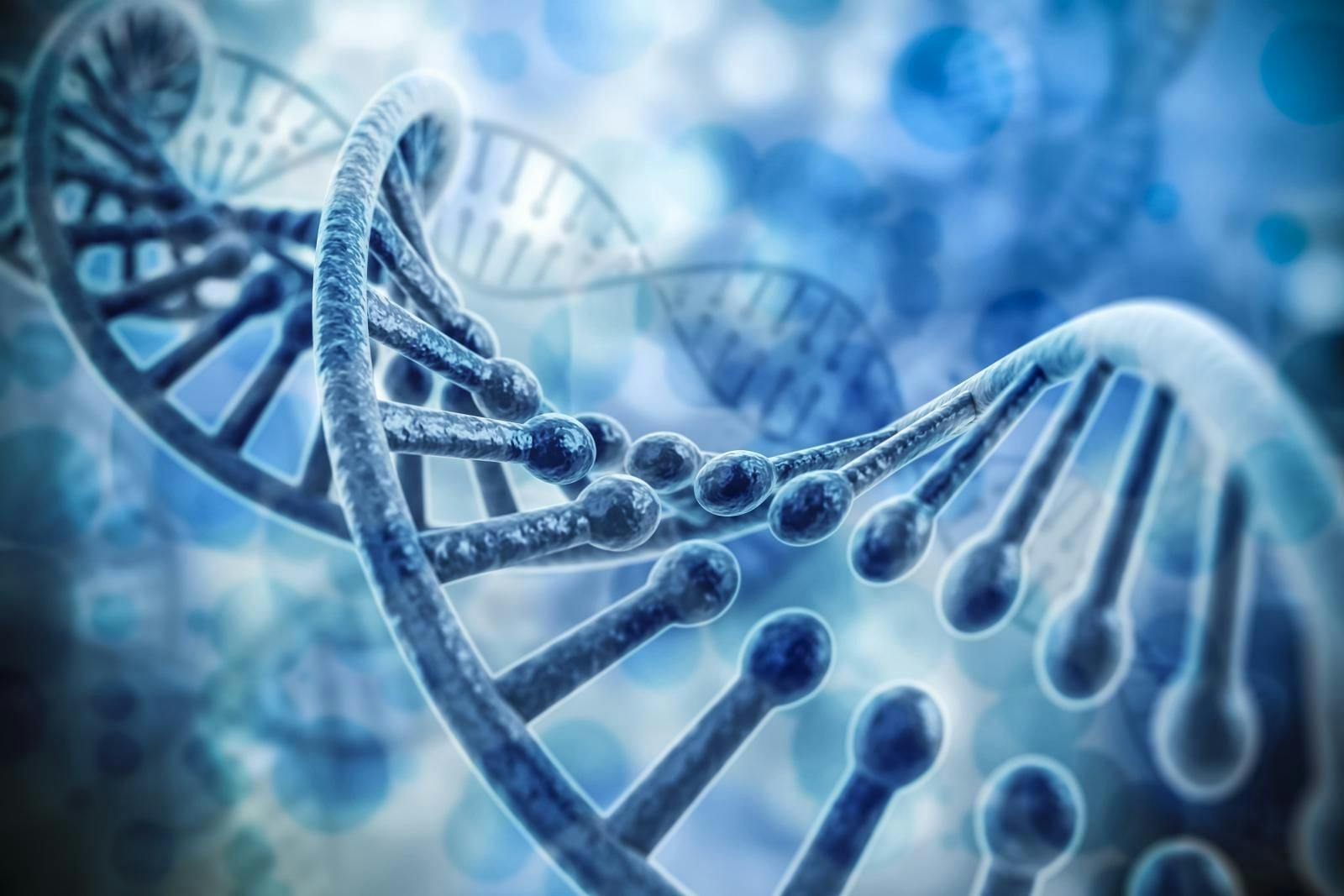 St. Jude Develops Gene Therapy for Severe Combined Immunodeficiency