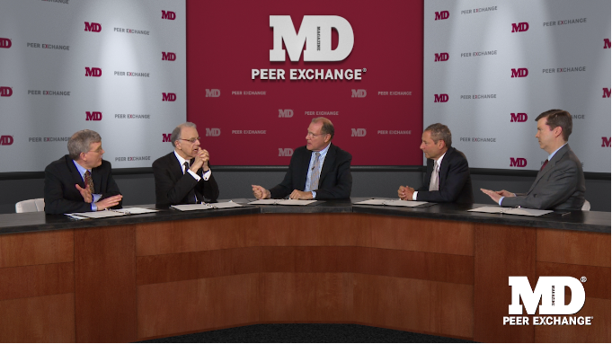 When to Switch Patients from an ACE Inhibitor to an ARNI