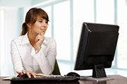 Sedentary Work Is More Damaging than Simple Inactivity