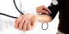 Uncontrolled Hypertension and Cholesterol Still a Problem in the US