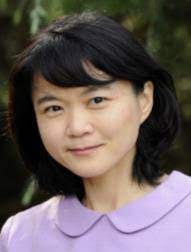 Shu-Li Wang, PhD