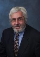 Philip Rosenthal, MD