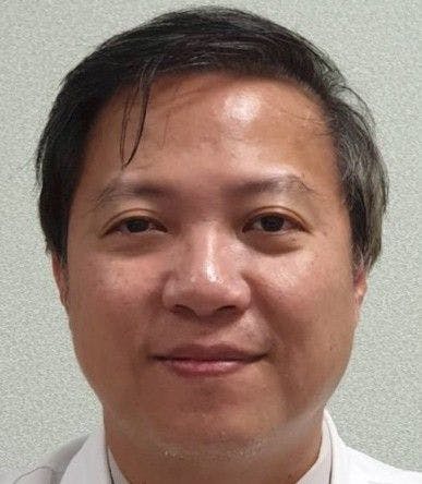 Ya-Chung Tian, MD
